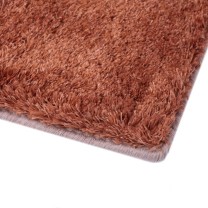 Ковролин Balta Teddy (Тедди) 065 .